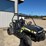 #40731-•-polaris-razor-|-no-title-image-3