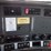 2021-kenworth-t680-image-17