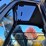 2015-deere-135g-image-70