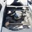2020-peterbilt-579-image-12
