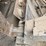 2012-caterpillar-ct660-image-34