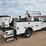 2021-ford-f550-image-4