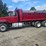 #15804-•-1998-mack-rd688s-dump-truck-image-8