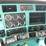 2021-kenworth-t680-image-21