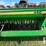 1991-john-deere-450-image-11