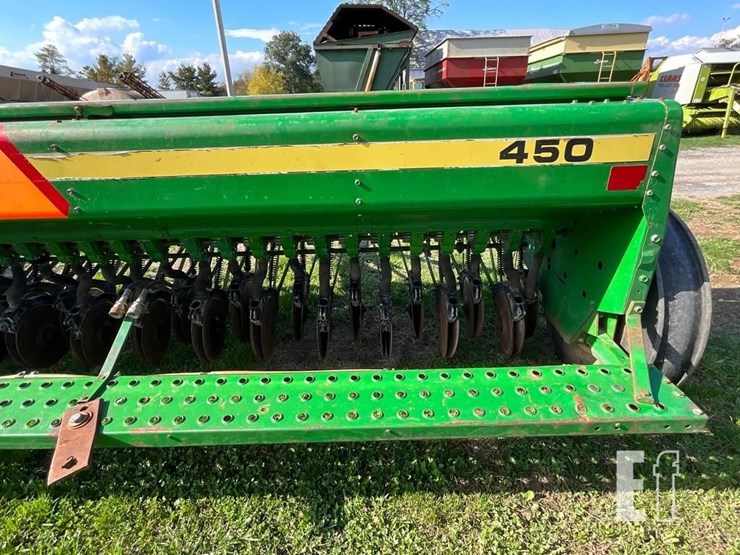 1991-john-deere-450-image-11