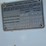 red-lion-semi-trash-transfer-pump-image-6