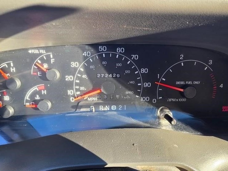 2000-ford-f250-sd-xl-image-49
