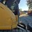 2015-deere-135g-image-15