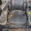 caterpillar-259d-image-45