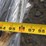 sdlanch-ground-protection-mats-47562-image-5