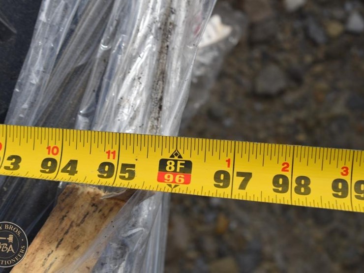 sdlanch-ground-protection-mats-47562-image-5