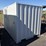 333-cubic-foot-storage-container-image-3