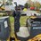 2012-bomag-bw120ad-4-image-19
