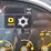 2018-jcb-505-20tc-image-63