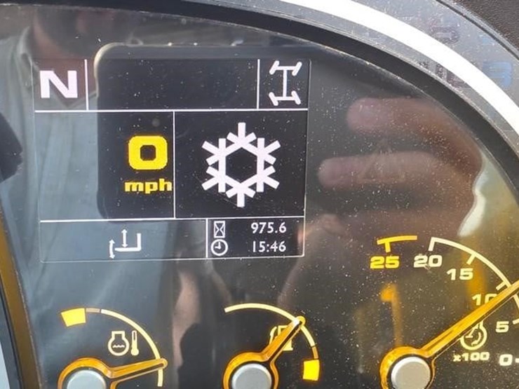 2018-jcb-505-20tc-image-63