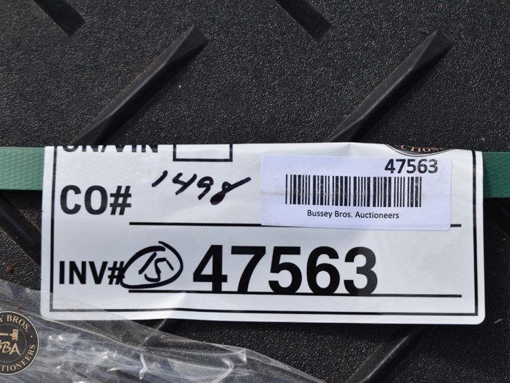 sdlanch-ground-protection-mats-47563-image-7