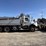 2012-freightliner-m2-t/a-dump-truck-image-3