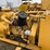 caterpillar-345-image-10