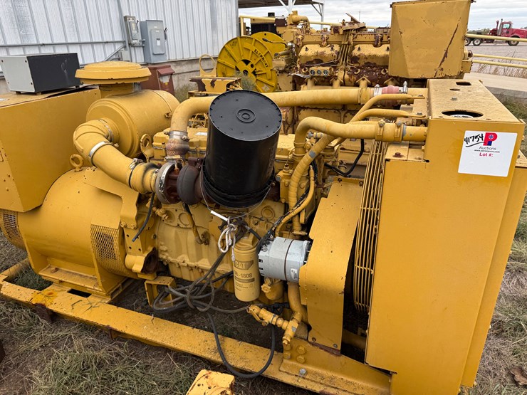 caterpillar-345-image-10