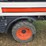 2003-bobcat-toolcat-5600-image-13