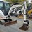 2009-bobcat-425-image-2