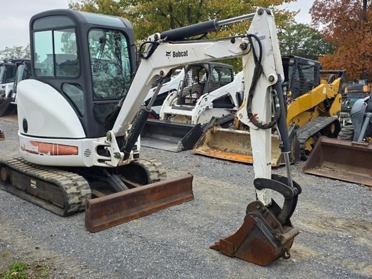 2009-bobcat-425-image-2