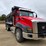 2012-caterpillar-ct660-image-23