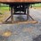 caterpillar-559b-ds-image-55
