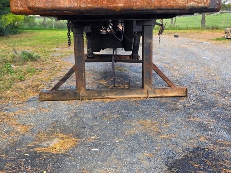 caterpillar-559b-ds-image-55