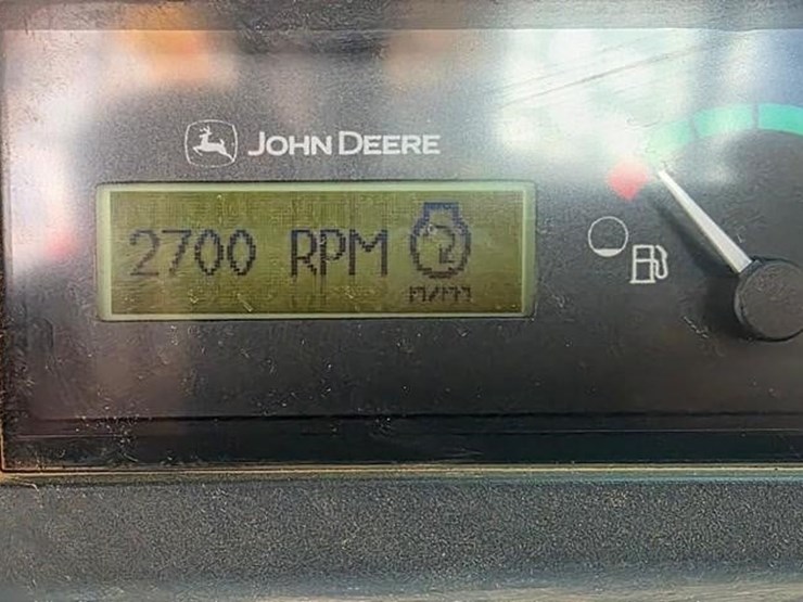 2018-deere-331g-image-60