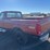 1994-ford-pickup-image-7