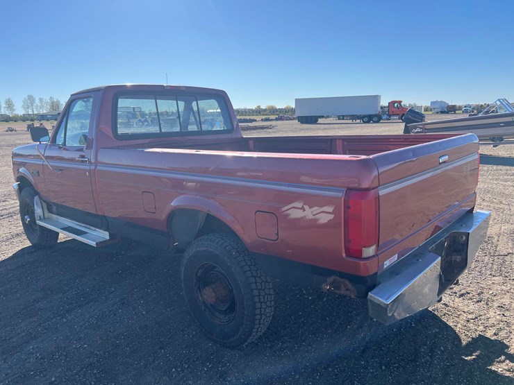 1994-ford-pickup-image-7