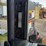 2018-kubota-u55-4-image-69