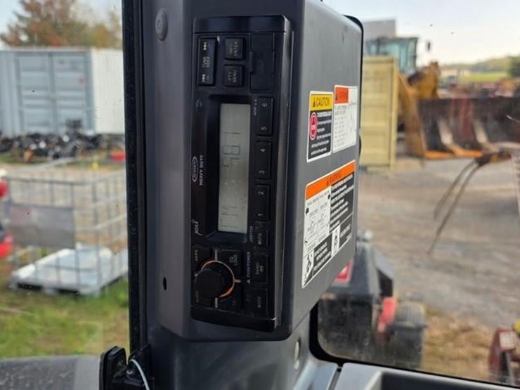 2018-kubota-u55-4-image-69