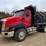 2012-caterpillar-ct660-image-3
