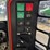 2021-bobcat-t76-image-55