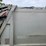 2012-international-workstar-7600-image-37