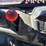 2017-kubota-rtv1140-image-43