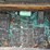 2016-case-sv300-image-44