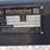 wolverine-quick-hitch-attachment-47492-image-3