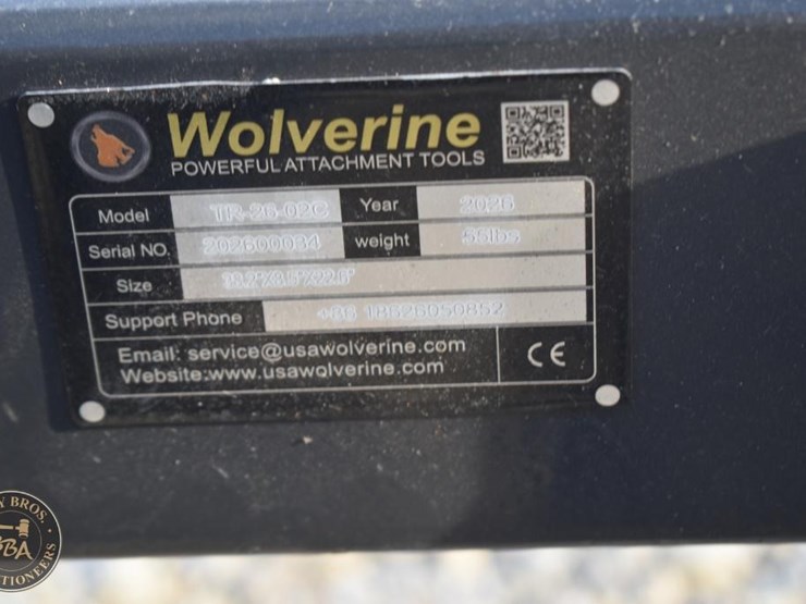 wolverine-quick-hitch-attachment-47492-image-3