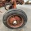 allis-chalmers-g-image-6
