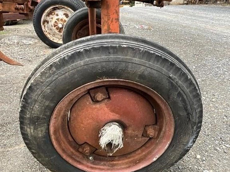 allis-chalmers-g-image-6