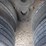 2018-great-dane-everest-ss-image-8