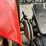 massey-ferguson-240-image-25