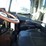 1995-peterbilt-357-image-44