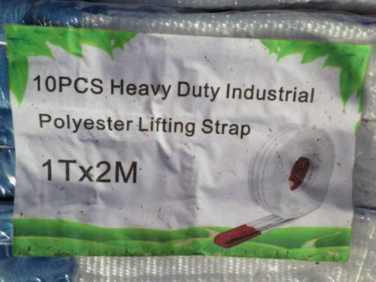pabreak-lifting-straps-image-5