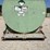 10,000-gallon-diesel-fuel-tank-&-3-comp.-lubester-combo-skidded-image-4