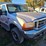 2000-ford-f250-sd-xl-image-1